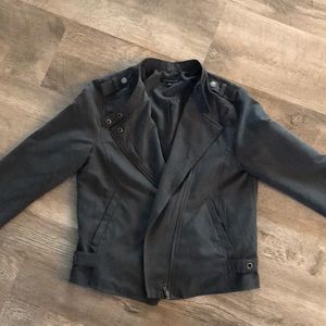 Staccato boutique jacket